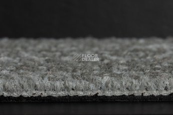 AW Mambo 94 фото 6 | FLOORDEALER